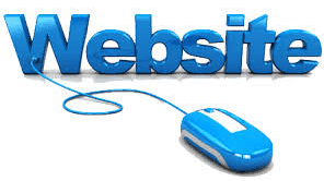 Xây dựng Website 